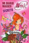 WINX. MI DIARIO MAGICO