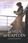 LA HIJA DEL CAPITAN