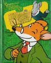 AGENDA 2012 GERONIMO STILTON