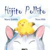 HIJITO POLLITO