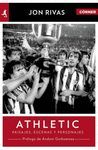 ATHLETIC: PAISAJES, ESCENAS Y PERSONAJES