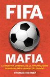 FIFA. MAFIA