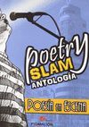 POETRY SLAM