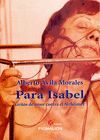 PARA ISABEL