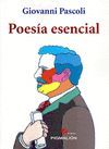 POESÍA ESENCIAL