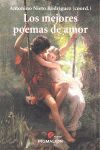 MEJORES POEMAS DE AMOR,LOS