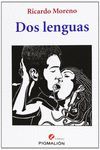 DOS LENGUAS