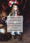 LA INVENCIÃ³N DE CARLOS II