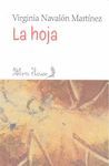 HOJA,LA