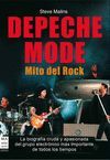 DEPECHE MODE, MITO DEL ROCK