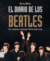 DIARIO DE LOS BEATLES.     MA NON TROPPO