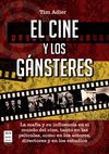 CINE Y LOS GANSTERS, LOS