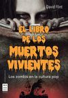 LIBRO DE LOS MUERTOS VIVIENTES,EL