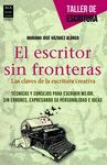 ESCRITOR SIN FRONTERAS,EL