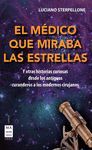 MEDICO QUE MIRABA LAS ESTRELLAS