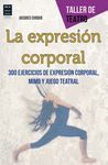 EXPRESION CORPORAL,LA