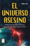 UNIVERSO ASESINO,EL