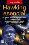 HAWKING ESENCIAL: UN GENIO DESCIFRA EL UNIVERSO