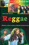 REGGAE