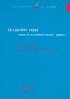 LA CUESTION VASCA