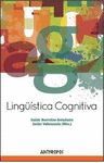 LINGUISTICA COGNITIVA