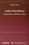 JUDÍOS HETERODOXOS