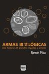 ARMAS BIOLOGICAS