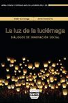 LA LUZ DE LA LUCIERNAGA
