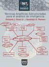 TÉCNICAS ANALÍTICAS ESTRUCTURADAS PARA EL ANÁLISIS DE INTELIGENCIA