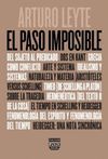 EL PASO IMPOSIBLE