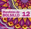 MANDALAS DE BOLSILLO 12