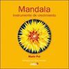 MANDALA INSTRUMENTO DE CRECIMIENTO