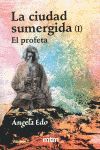 CIUDAD SUMERGIDA I,LA VOL 2