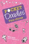POCKET DOODLES PARA CHICAS