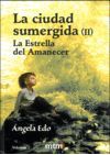 CIUDAD SUMERGIDA II,LA VOL 1