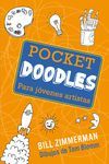 POCKET DOODLES PARA JOVENES ARTI