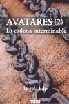 AVATARES 2