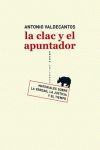 LA CLAC Y EL APUNTADOR