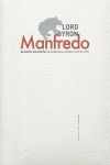 MANFREDO