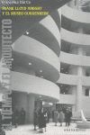 FRANK LLOYD WIRGHT Y EL MUSEO GUGGENHEIM