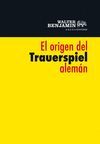 EL ORIGEN DEL TRAUERSPIEL ALEMÁN