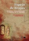 ESPEJO DE BRUJAS