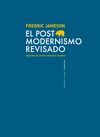 EL POSTMODERNISMO REVISADO