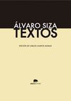 TEXTOS