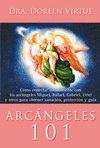 ARCANGELES 101