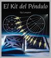 KIT DEL PÉNDULO, EL