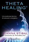 THETA HEALING«