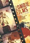 ZOMBIE FILMS VOL. 1: EUROPA