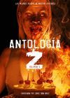 ANTOLOGIA Z VOL.5