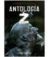 ANTOLOGIA Z 6